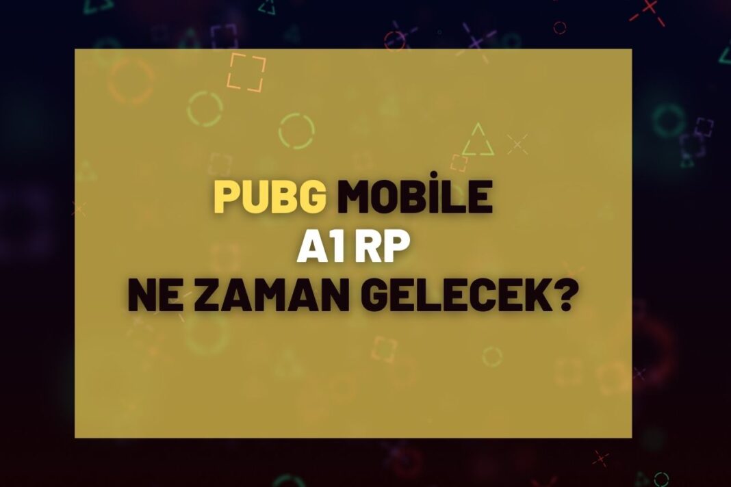 Pubg Mobile A Rp Ne Zaman Gelecek Saat Ka Ta Oppo Forum