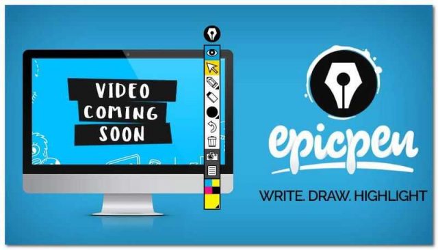 epic pen pro activation code free