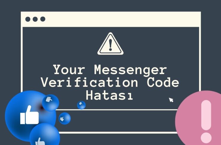 your-messenger-verification-code-hatas-oppo-forum