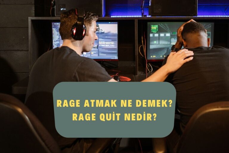 rage-atmak-ne-demek-rage-quit-nedir-oppo-forum