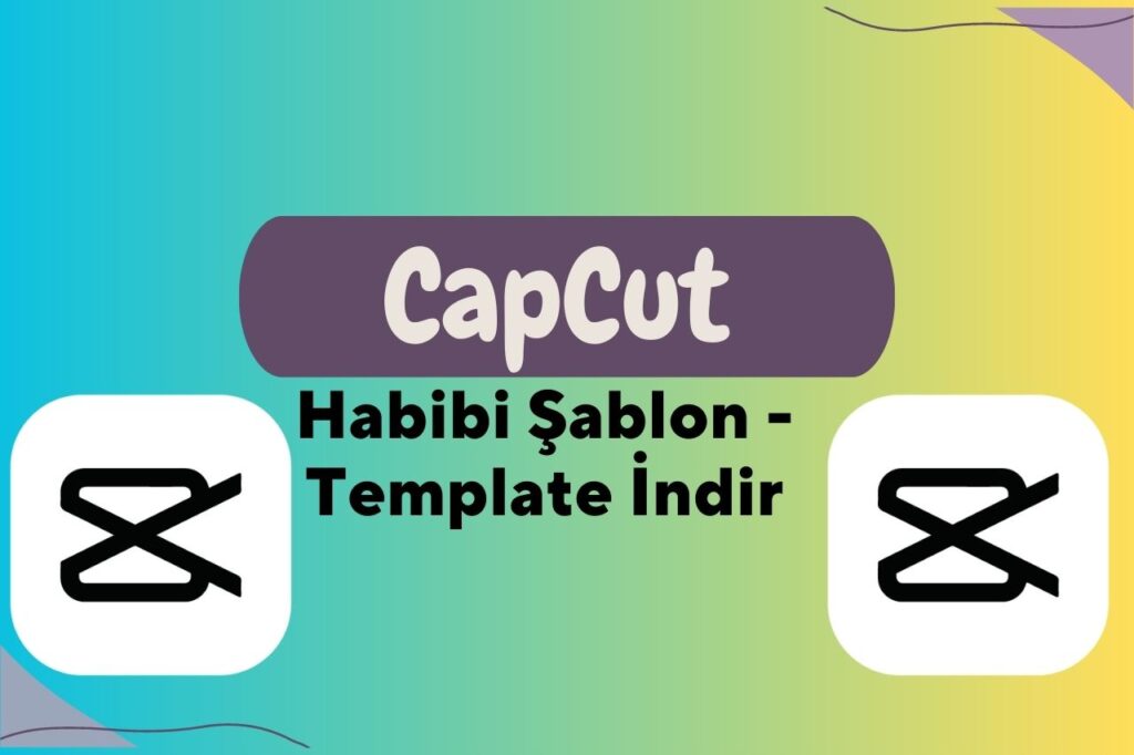 habibi-capcut-ablon-template-ndir-oppo-forum