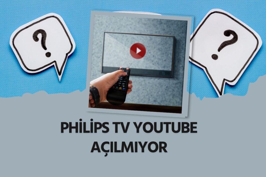 philips android tv youtube this action isn t allowed