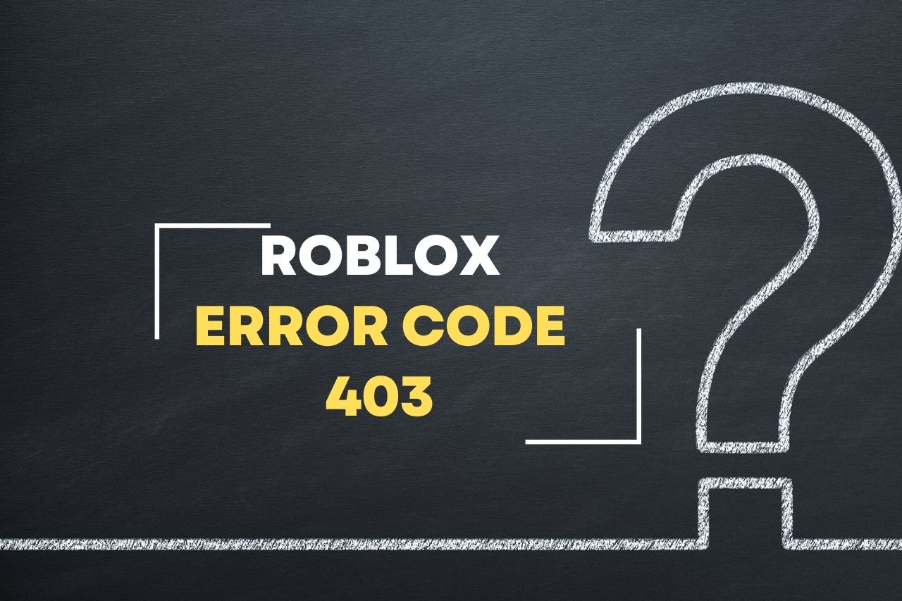 Çözüldü - Roblox açılmıyor