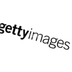 Getty Images ve iStock işbirliği: Teknoloji ve yaratıcılığın buluşması