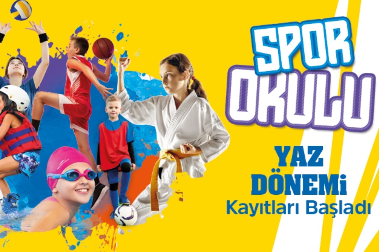 Kayseri Spor A.Ş Online Kayıt Açılmıyor 2024: Sorun ve Çözüm Önerileri