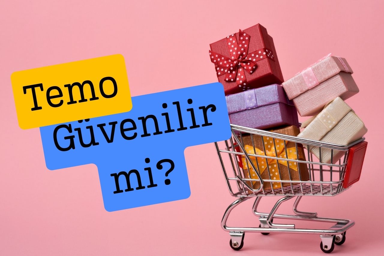 Temo Güvenilir mi? Temo Hakkında Bilmeniz Gerekenler