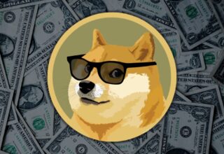 Dogs Coin Binance Hesaplarına Yattı!