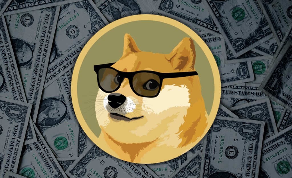 Dogs Coin Binance Hesaplarına Yattı