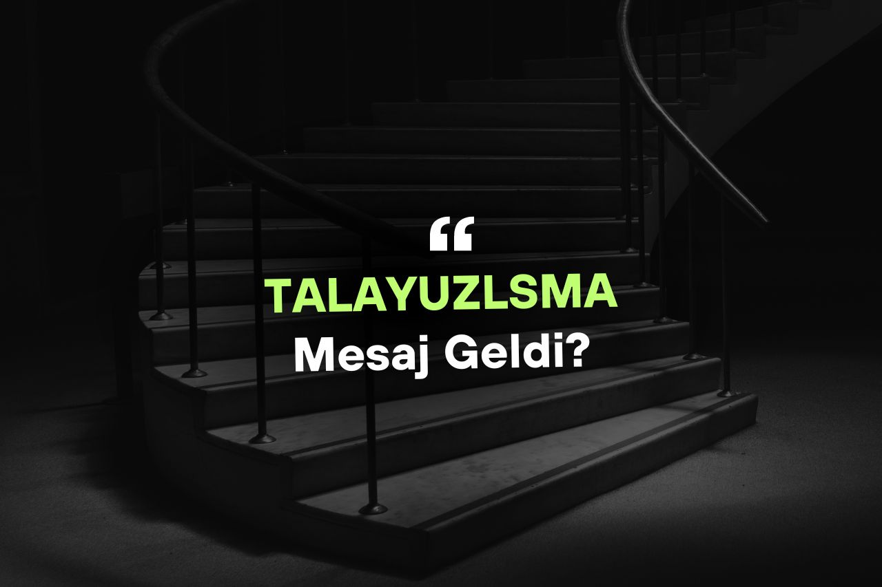 TALAYUZLSMA Mesaj Geldi 02169902911 kimin numarası