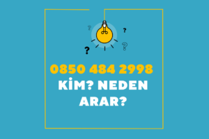 08504842998 Kim?