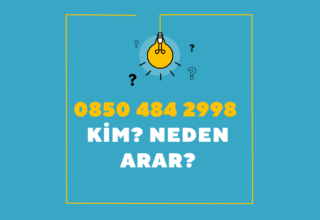 08504842998 Kim?