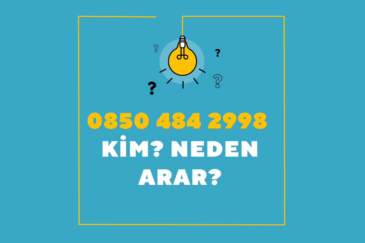 08504842998 Kim?