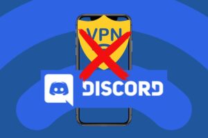 Discord Vpnsiz Girmek Nasıl Yapılır?