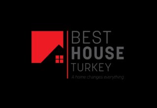 Real Estate Turkey – Best House Turkey: Türkiye’de Gayrimenkul Yatırımı Yaparken Bilmeniz Gerekenler