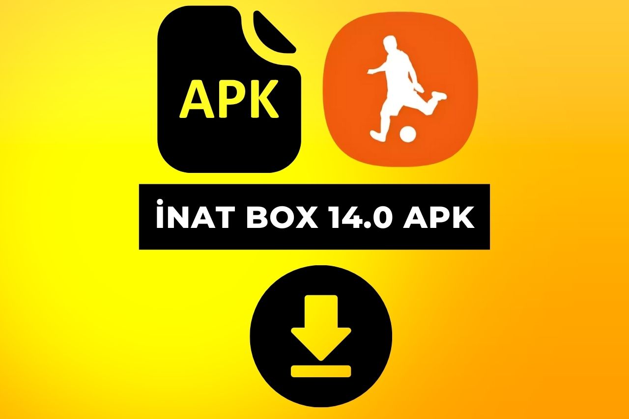 inat Box 14.0 APK