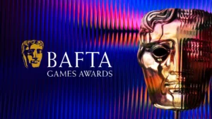 2025 BAFTA Oyun Ödülleri sahiplerini buldu! Zirve:Astro Bot